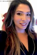 Cannes Transex Eliana  0033754020142 foto selfie 13