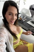 Cannes Transex Eliana  0033754020142 foto selfie 7