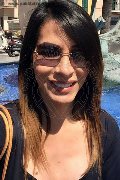 Cannes Transex Eliana  0033754020142 foto selfie 34