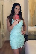 Cannes Transex Eliana  0033754020142 foto selfie 16