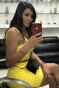 Cannes Transex Eliana  0033754020142 foto selfie 26