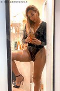 Nizza Transex Elita  0033786223810 foto selfie 5