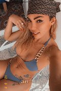 Nizza Transex Elita  0033786223810 foto selfie 1