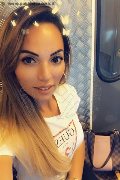 Nizza Transex Elita  0033786223810 foto selfie 8