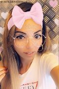 Nizza Transex Elita  0033786223810 foto selfie 7