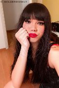 Milano Transex Ella Asiatica 379 20 09 107 foto selfie 1