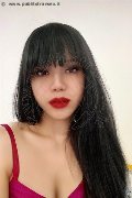 Milano Transex Ella Asiatica 379 20 09 107 foto selfie 2