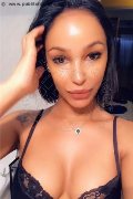 Bologna Transex Ella Ricci 320 22 47 405 foto selfie 1