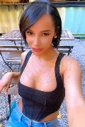 Bologna Transex Ella Ricci 320 22 47 405 foto selfie 3