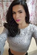 Verona Transex Ella 347 73 91 436 foto selfie 18