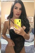 Verona Transex Ella 347 73 91 436 foto selfie 2