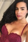 Verona Transex Ella 347 73 91 436 foto selfie 6