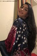 Verona Transex Ella 347 73 91 436 foto selfie 5