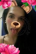 Verona Transex Ella 347 73 91 436 foto selfie 14