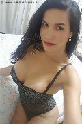 Verona Transex Ella 347 73 91 436 foto selfie 8