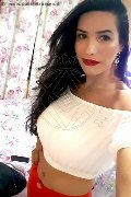 Verona Transex Ella 347 73 91 436 foto selfie 12