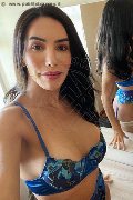 Verona Transex Ella 347 73 91 436 foto selfie 1