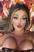 Napoli Transex Ellena Bittencourt 392 12 74 529 foto selfie 72