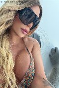 Napoli Transex Ellena Bittencourt 392 12 74 529 foto selfie 4