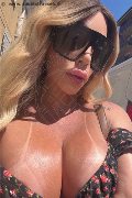 Napoli Transex Ellena Bittencourt 392 12 74 529 foto selfie 8
