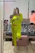 Napoli Transex Ellena Bittencourt 392 12 74 529 foto selfie 18