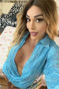 Napoli Transex Ellena Bittencourt 392 12 74 529 foto selfie 9