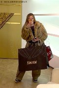 Napoli Transex Ellena Bittencourt 392 12 74 529 foto selfie 14