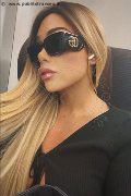 Napoli Transex Ellena Bittencourt 392 12 74 529 foto selfie 31