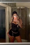 Napoli Transex Ellena Bittencourt 392 12 74 529 foto selfie 2