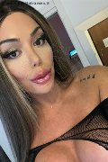 Napoli Transex Ellena Bittencourt 392 12 74 529 foto selfie 67