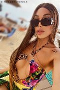 Napoli Transex Ellena Bittencourt 392 12 74 529 foto selfie 45