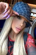 Napoli Transex Ellena Bittencourt 392 12 74 529 foto selfie 29