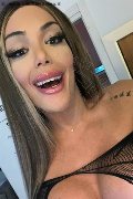 Napoli Transex Ellena Bittencourt 392 12 74 529 foto selfie 66