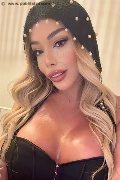 Napoli Transex Ellena Bittencourt 392 12 74 529 foto selfie 1