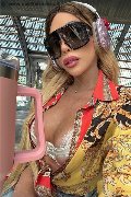 Napoli Transex Ellena Bittencourt 392 12 74 529 foto selfie 6