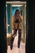 Napoli Transex Ellena Bittencourt 392 12 74 529 foto selfie 15