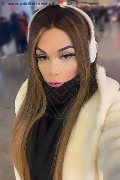 Torino Transex Ellena Bittencourt 392 12 74 529 foto selfie 75