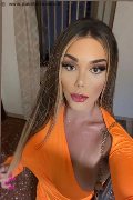 Torino Transex Ellena Bittencourt 392 12 74 529 foto selfie 68