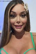 Torino Transex Ellena Bittencourt 392 12 74 529 foto selfie 64