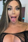 Torino Transex Ellena Bittencourt 392 12 74 529 foto selfie 60