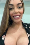Torino Transex Ellena Bittencourt 392 12 74 529 foto selfie 43