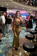 Torino Transex Ellena Bittencourt 392 12 74 529 foto selfie 13