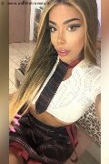 Torino Transex Ellena Bittencourt 392 12 74 529 foto selfie 12