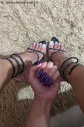 Torino Transex Ellena Bittencourt 392 12 74 529 foto selfie 7