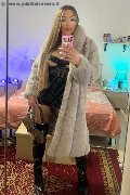 Torino Transex Ellena Bittencourt 392 12 74 529 foto selfie 51