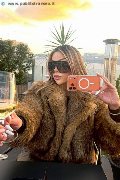 Torino Transex Ellena Bittencourt 392 12 74 529 foto selfie 4