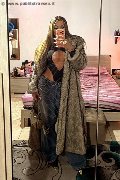 Torino Transex Ellena Bittencourt 392 12 74 529 foto selfie 3