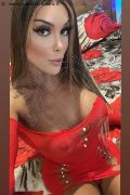 Torino Transex Ellena Bittencourt 392 12 74 529 foto selfie 66