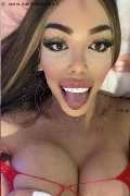 Torino Transex Ellena Bittencourt 392 12 74 529 foto selfie 54
