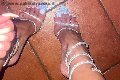 Torino Transex Ellena Bittencourt 392 12 74 529 foto selfie 19